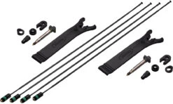 Mavic Crossmax SL S Disc Center Lock 29" Boost Laufradsatz -Fahrrad Rabatte 379590