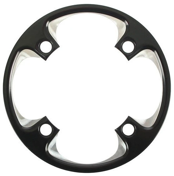 TRUVATIV All Mountain Guard Stylo Kettenschutzring 3 TRUVATIV All Mountain Guard Stylo Kettenschutzring