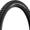 MAXXIS Shorty 3C MaxxGrip DH WT TR 29" Faltreifen 1 MAXXIS Shorty 3C MaxxGrip DH WT TR 29" Faltreifen -Fahrrad Rabatte 381254