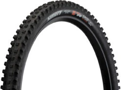 MAXXIS Shorty 3C MaxxGrip DH WT TR 29" Faltreifen