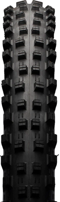 MAXXIS Shorty 3C MaxxGrip DH WT TR 29" Faltreifen -Fahrrad Rabatte 381257