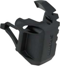 SRAM Battery Cover Akkuschutz Für Eagle AXS Schaltwerk -Fahrrad Rabatte 381374