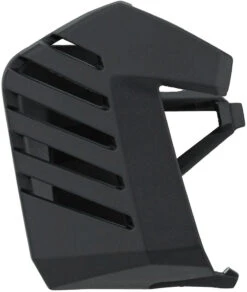 SRAM Battery Cover Akkuschutz Für Eagle AXS Schaltwerk -Fahrrad Rabatte 381375