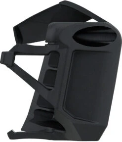 SRAM Battery Cover Akkuschutz Für Eagle AXS Schaltwerk -Fahrrad Rabatte 381376