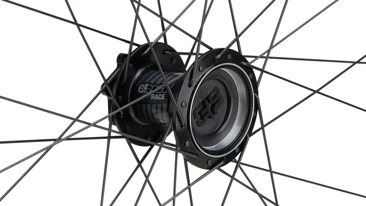 E-thirteen Espec Race Carbon Enduro Boost 27,5" Laufradsatz 7 E-thirteen Espec Race Carbon Enduro Boost 27,5" Laufradsatz – Bild 5