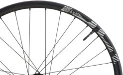 E-thirteen Espec Race Carbon Enduro Boost 27,5" Laufradsatz 15 E-thirteen Espec Race Carbon Enduro Boost 27,5" Laufradsatz -Fahrrad Rabatte 381600