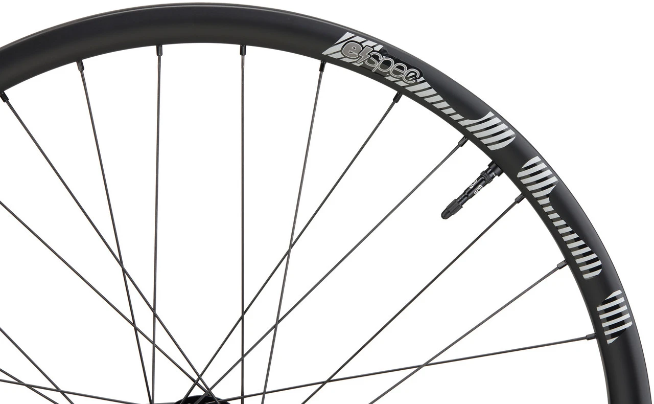 E-thirteen Espec Race Carbon Enduro Boost 27,5" Laufradsatz 8 E-thirteen Espec Race Carbon Enduro Boost 27,5" Laufradsatz – Bild 6