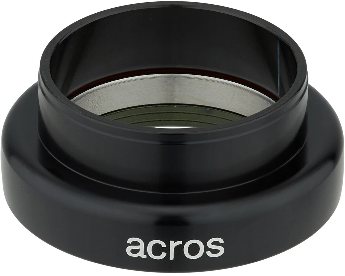 Acros EC44/40 Steuersatz Unterteil 3 Acros EC44/40 Steuersatz Unterteil