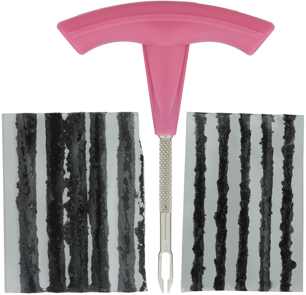 Muc-Off Tubeless Reifen Flickset 3 Muc-Off Tubeless Reifen Flickset