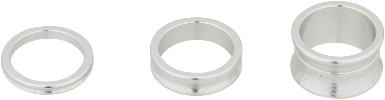 THOMSON Spacer Kit 3 THOMSON Spacer Kit