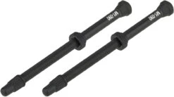 Fulcrum Road Tubelessventil-Kit Für Symmetrische Felgen 25 Fulcrum Road Tubelessventil-Kit Für Symmetrische Felgen -Fahrrad Rabatte 382505