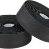THOMSON Grip Tape Lenkerband