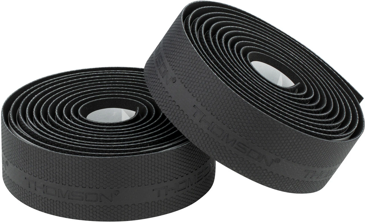THOMSON Grip Tape Lenkerband 3 THOMSON Grip Tape Lenkerband