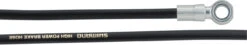 Shimano Bremsleitung SM-BH90-SBM-A Kürzbar Mit Banjo XT (M8100), SLX (M7100) 7 Shimano Bremsleitung SM-BH90-SBM-A Kürzbar Mit Banjo XT (M8100), SLX (M7100) -Fahrrad Rabatte 383366