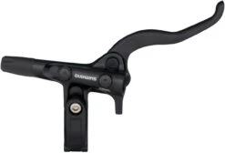 Shimano BR-MT410 + BL-M4100 Scheibenbremse J-Kit -Fahrrad Rabatte 383427