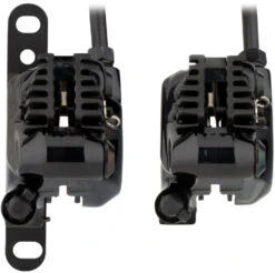 Shimano Dura-Ace V+h Set BR-R9170 + Di2 ST-R9170 Scheibenbremse 15 Shimano Dura-Ace V+h Set BR-R9170 + Di2 ST-R9170 Scheibenbremse -Fahrrad Rabatte 383556