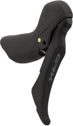 Shimano GRX Scheibenbremse BR-RX400 + ST-RX600 -Fahrrad Rabatte 383593