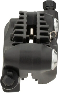 Shimano GRX Scheibenbremse BR-RX400 + ST-RX600 -Fahrrad Rabatte 383597