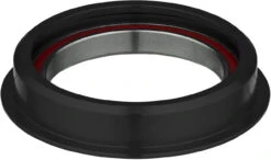 Acros ZS55/30 Steuersatz Unterteil -Fahrrad Rabatte 384237