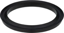 Acros ZS55/30 Steuersatz Unterteil -Fahrrad Rabatte 384238