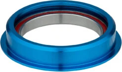 Acros ZS55/30 Steuersatz Unterteil -Fahrrad Rabatte 384241