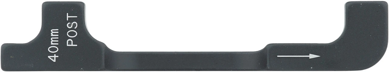 SRAM Scheibenbremsadapter Für 220 Mm Scheibe 3 SRAM Scheibenbremsadapter Für 220 Mm Scheibe