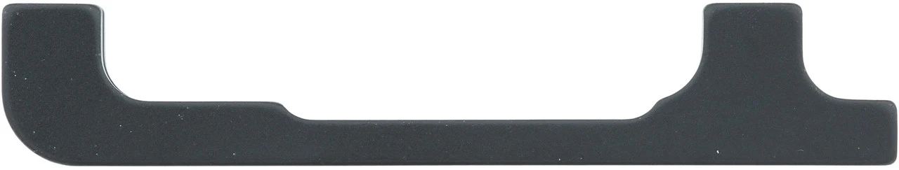 SRAM Scheibenbremsadapter Für 220 Mm Scheibe 4 SRAM Scheibenbremsadapter Für 220 Mm Scheibe – Bild 2