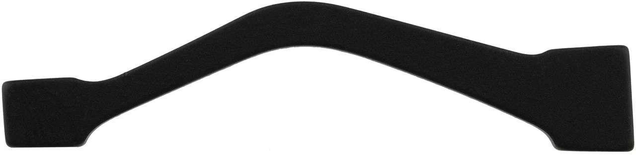 SRAM Scheibenbremsadapter Für 220 Mm Scheibe 7 SRAM Scheibenbremsadapter Für 220 Mm Scheibe – Bild 5