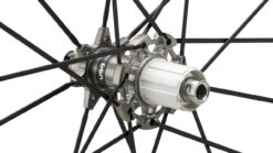 Fulcrum Racing Zero Disc Center Lock 28" Laufradsatz 13 Fulcrum Racing Zero Disc Center Lock 28" Laufradsatz -Fahrrad Rabatte 384406