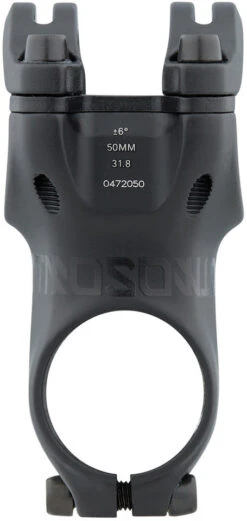 TRUVATIV Atmos 7k 31.8 Vorbau 15 TRUVATIV Atmos 7k 31.8 Vorbau -Fahrrad Rabatte 384499