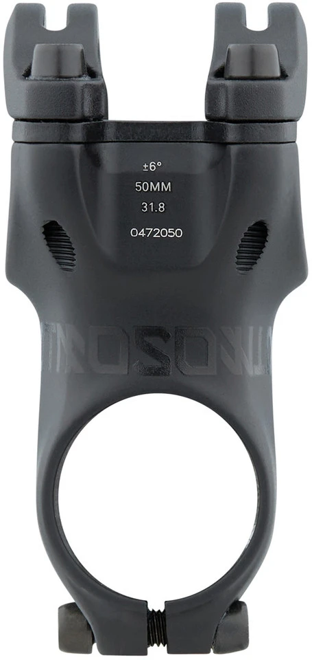 TRUVATIV Atmos 7k 31.8 Vorbau 5 TRUVATIV Atmos 7k 31.8 Vorbau – Bild 3