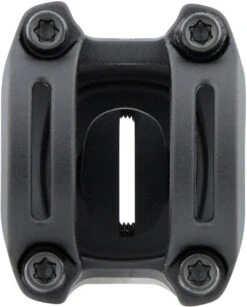 TRUVATIV Atmos 7k 31.8 Vorbau 17 TRUVATIV Atmos 7k 31.8 Vorbau -Fahrrad Rabatte 384501