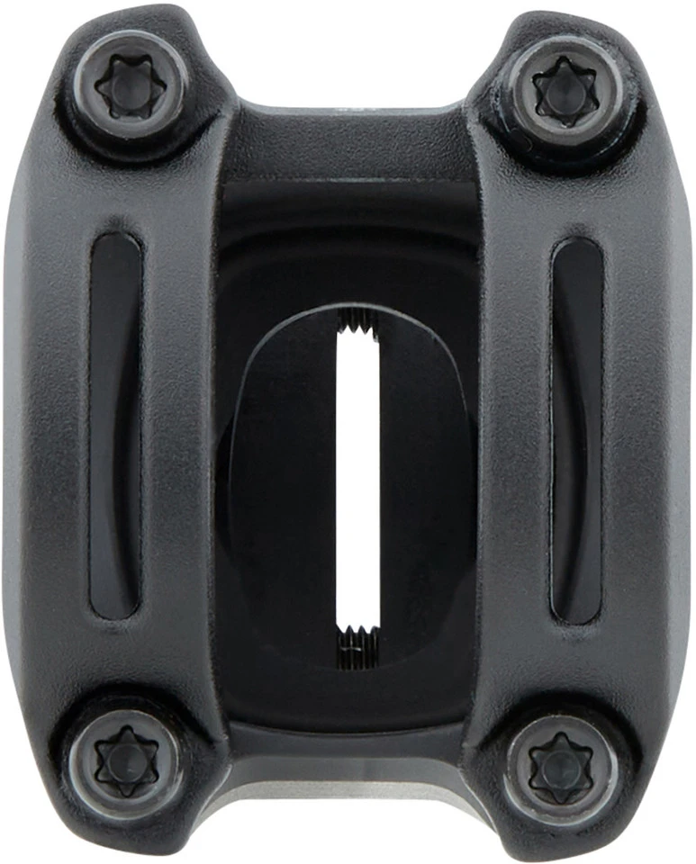 TRUVATIV Atmos 7k 31.8 Vorbau 7 TRUVATIV Atmos 7k 31.8 Vorbau – Bild 5