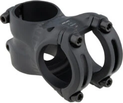 TRUVATIV Atmos 7k 31.8 Vorbau 18 TRUVATIV Atmos 7k 31.8 Vorbau -Fahrrad Rabatte 384502