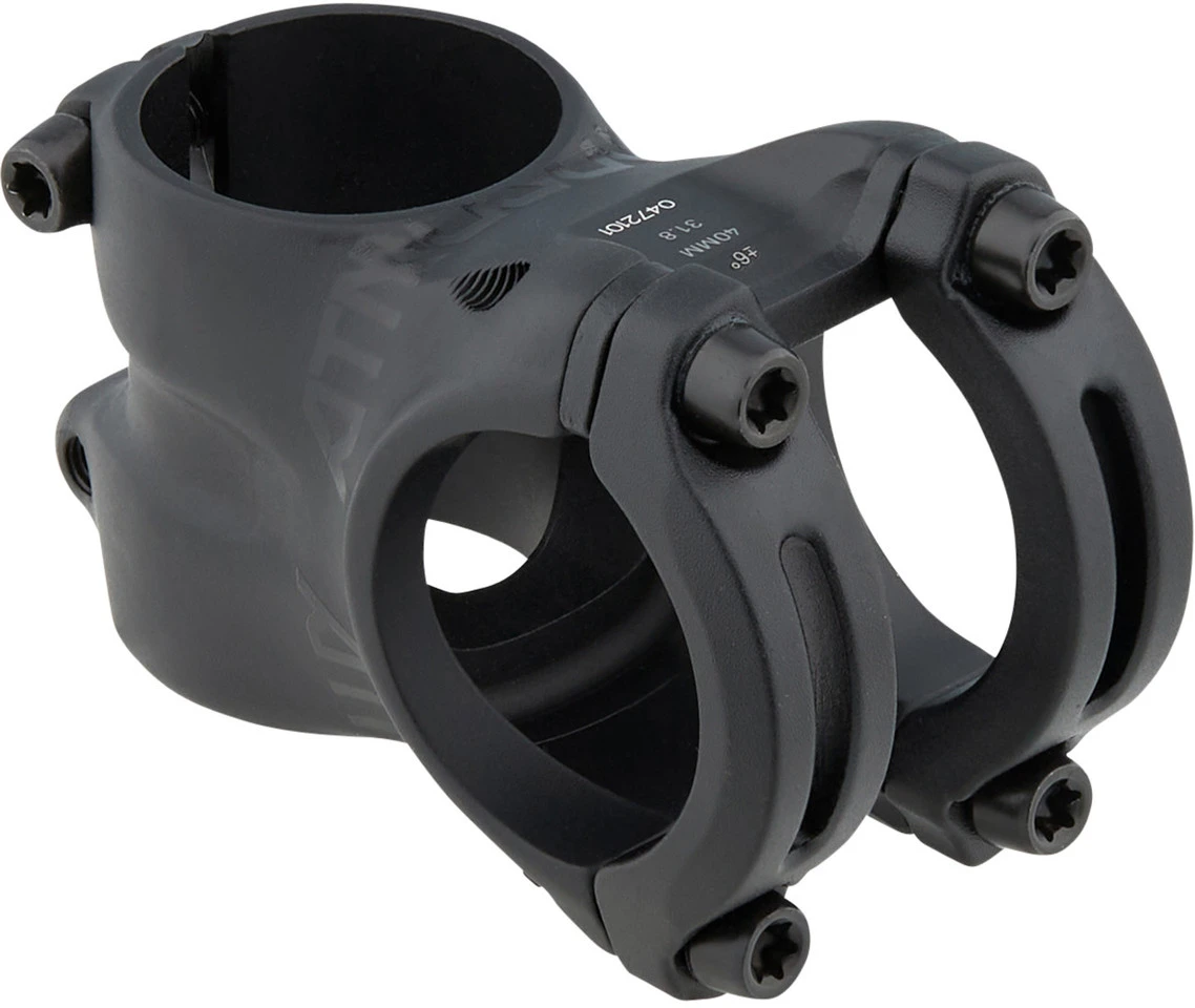 TRUVATIV Atmos 7k 31.8 Vorbau 8 TRUVATIV Atmos 7k 31.8 Vorbau – Bild 6