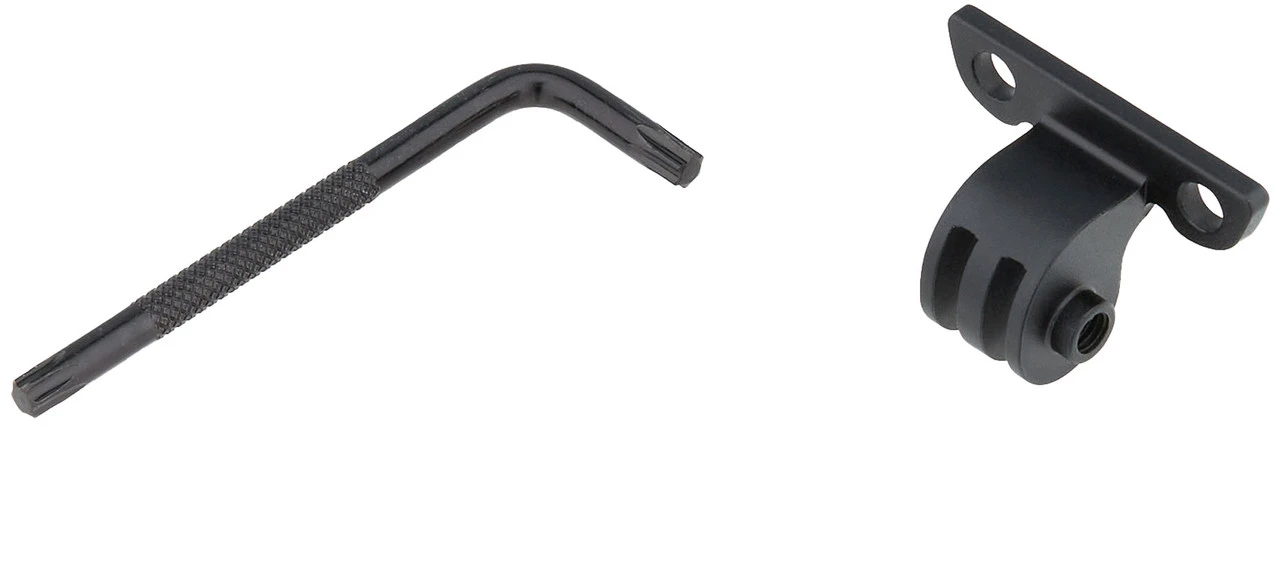 TRUVATIV Atmos 7k 31.8 Vorbau 13 TRUVATIV Atmos 7k 31.8 Vorbau – Bild 11