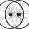 ZIPP 3ZERO MOTO ZM2 Carbon Disc 6-Loch Boost 27,5" Laufradsatz -Fahrrad Rabatte 384508