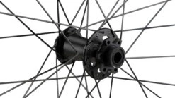 ZIPP 3ZERO MOTO ZM2 Carbon Disc 6-Loch Boost 27,5" Laufradsatz 10 ZIPP 3ZERO MOTO ZM2 Carbon Disc 6-Loch Boost 27,5" Laufradsatz -Fahrrad Rabatte 384510