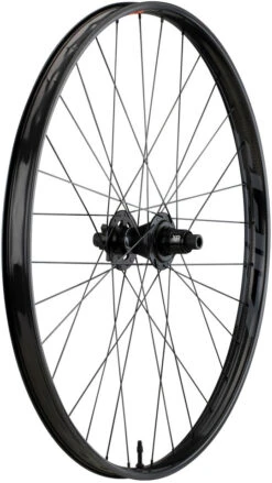 ZIPP 3ZERO MOTO ZM2 Carbon Disc 6-Loch Boost 27,5" Laufradsatz 11 ZIPP 3ZERO MOTO ZM2 Carbon Disc 6-Loch Boost 27,5" Laufradsatz -Fahrrad Rabatte 384511