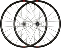Fulcrum Rapid Red 5 DB Disc Center Lock 28" Laufradsatz 22 Fulcrum Rapid Red 5 DB Disc Center Lock 28" Laufradsatz -Fahrrad Rabatte 384545