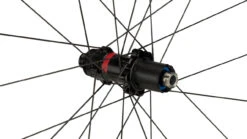 Fulcrum Rapid Red 5 DB Disc Center Lock 28" Laufradsatz 26 Fulcrum Rapid Red 5 DB Disc Center Lock 28" Laufradsatz -Fahrrad Rabatte 384549