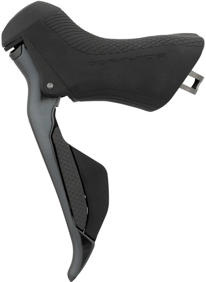 Shimano Dura-Ace Di2 Schalt-/Bremsgriff STI ST-R9170 2-/11-fach 3 Shimano Dura-Ace Di2 Schalt-/Bremsgriff STI ST-R9170 2-/11-fach