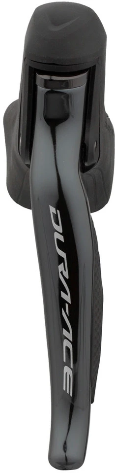 Shimano Dura-Ace Di2 Schalt-/Bremsgriff STI ST-R9170 2-/11-fach 4 Shimano Dura-Ace Di2 Schalt-/Bremsgriff STI ST-R9170 2-/11-fach – Bild 2