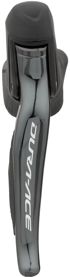 Shimano Dura-Ace Di2 Schalt-/Bremsgriff STI ST-R9170 2-/11-fach 7 Shimano Dura-Ace Di2 Schalt-/Bremsgriff STI ST-R9170 2-/11-fach – Bild 5