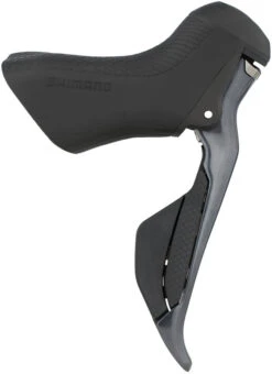 Shimano Ultegra Di2 Schalt-/Bremsgriff STI ST-R8070 2-/11-fach -Fahrrad Rabatte 384622