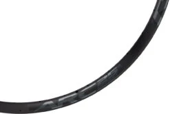 Race Face ARC Offset 25 29" Felge -Fahrrad Rabatte 386097
