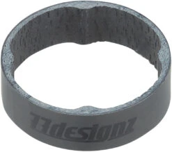 Carbon Spacer -Fahrrad Rabatte 386204