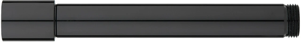 Steckachse Für DH38 Federgabel 5 Steckachse Für DH38 Federgabel – Bild 3