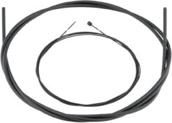 THOMSON Covert Black 125 Mm Sattelstütze 21 THOMSON Covert Black 125 Mm Sattelstütze -Fahrrad Rabatte 387069