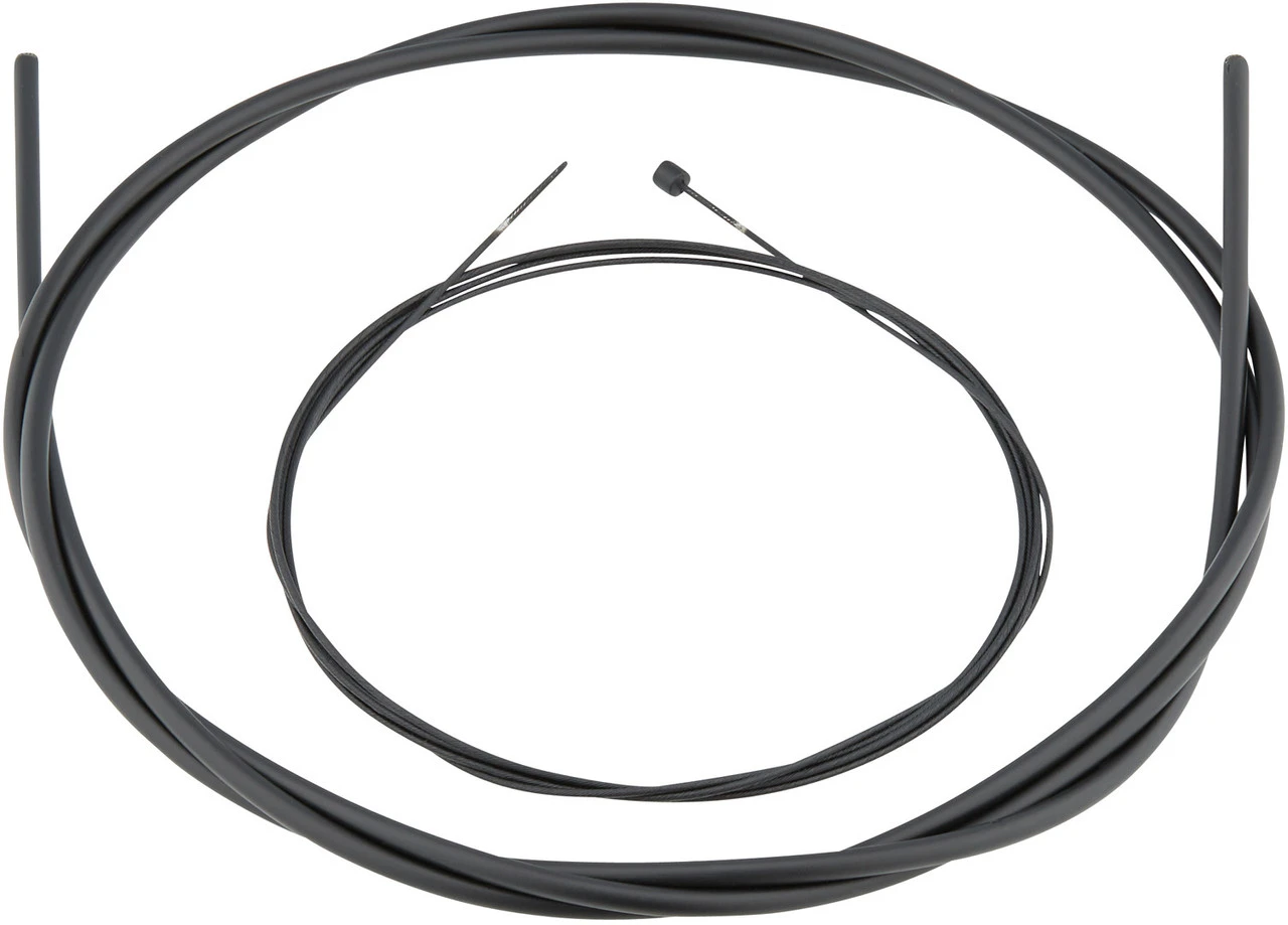 THOMSON Covert Black 125 Mm Sattelstütze 11 THOMSON Covert Black 125 Mm Sattelstütze – Bild 9